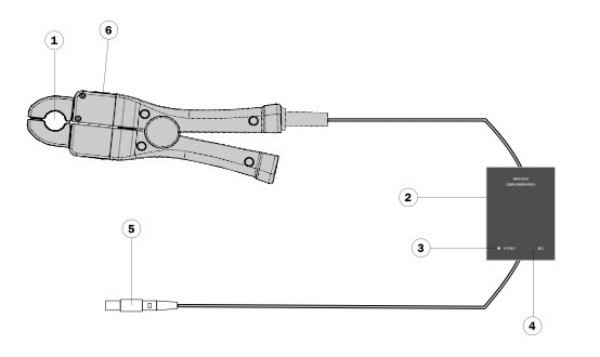 長沙永程科技有限公司,繼電保護(hù),合并單元,電子式互感器,智能變電站,數(shù)字測試儀,光數(shù)字萬用表,手持式測試儀,報(bào)文分析儀,智能終端,MU 長沙永程科技有限公司,繼電保護(hù),合并單元,電子式互感器,智能變電站,數(shù)字測試儀,光數(shù)字萬用表,手持式測試儀,報(bào)文分析儀,智能終端,MU